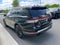 2020 Lincoln Aviator Reserve | 360 Cam | Heated Front Seats | Remote Start |
