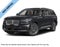 2024 Lincoln Aviator Reserve AWD | Pano Roof | 360 Cam | CarPlay/Android Auto