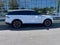 2024 Lincoln Aviator Reserve AWD | Luxury Pkg | Illumination Pkg | Pano Roof