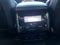 2024 Lincoln Aviator Reserve AWD | Luxury Pkg | Illumination Pkg | Pano Roof