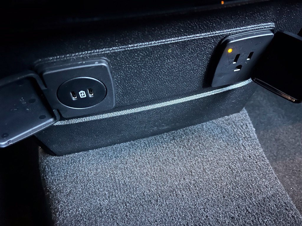 2024 Lincoln Aviator Reserve AWD | Luxury Pkg | Illumination Pkg | Pano Roof