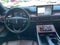 2024 Lincoln Aviator Reserve AWD | Luxury Pkg | Illumination Pkg | Pano Roof