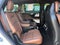 2024 Lincoln Aviator Reserve AWD | Luxury Pkg | Illumination Pkg | Pano Roof