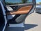 2024 Lincoln Aviator Reserve AWD | Luxury Pkg | Illumination Pkg | Pano Roof