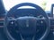 2024 Lincoln Aviator Reserve AWD | Luxury Pkg | Illumination Pkg | Pano Roof