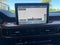 2024 Lincoln Aviator Reserve AWD | Luxury Pkg | Illumination Pkg | Pano Roof