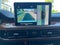 2024 Lincoln Aviator Reserve AWD | Luxury Pkg | Illumination Pkg | Pano Roof