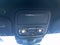 2024 Lincoln Aviator Reserve AWD | Luxury Pkg | Illumination Pkg | Pano Roof
