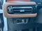 2024 Lincoln Aviator Reserve AWD | Luxury Pkg | Illumination Pkg | Pano Roof