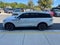 2024 Lincoln Aviator Reserve AWD | Luxury Pkg | Illumination Pkg | Pano Roof