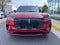 2025 Lincoln Aviator Reserve AWD | Pano Roof | 360 Cam | BLIS | Jet Pkg