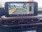 2025 Lincoln Aviator Reserve AWD | Pano Roof | 360 Cam | BLIS | Jet Pkg