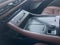 2025 Lincoln Aviator Reserve AWD | Pano Roof | 360 Cam | BLIS | Jet Pkg