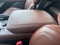 2025 Lincoln Aviator Reserve AWD | Pano Roof | 360 Cam | BLIS | Jet Pkg