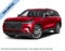 2026 Lincoln Aviator Reserve AWD | Pano Roof | 360 Cam | Luxury Pkg