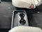 2026 Lincoln Aviator Reserve AWD | Pano Roof | 360 Cam | Luxury Pkg