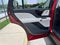 2026 Lincoln Aviator Reserve AWD | Pano Roof | 360 Cam | Luxury Pkg