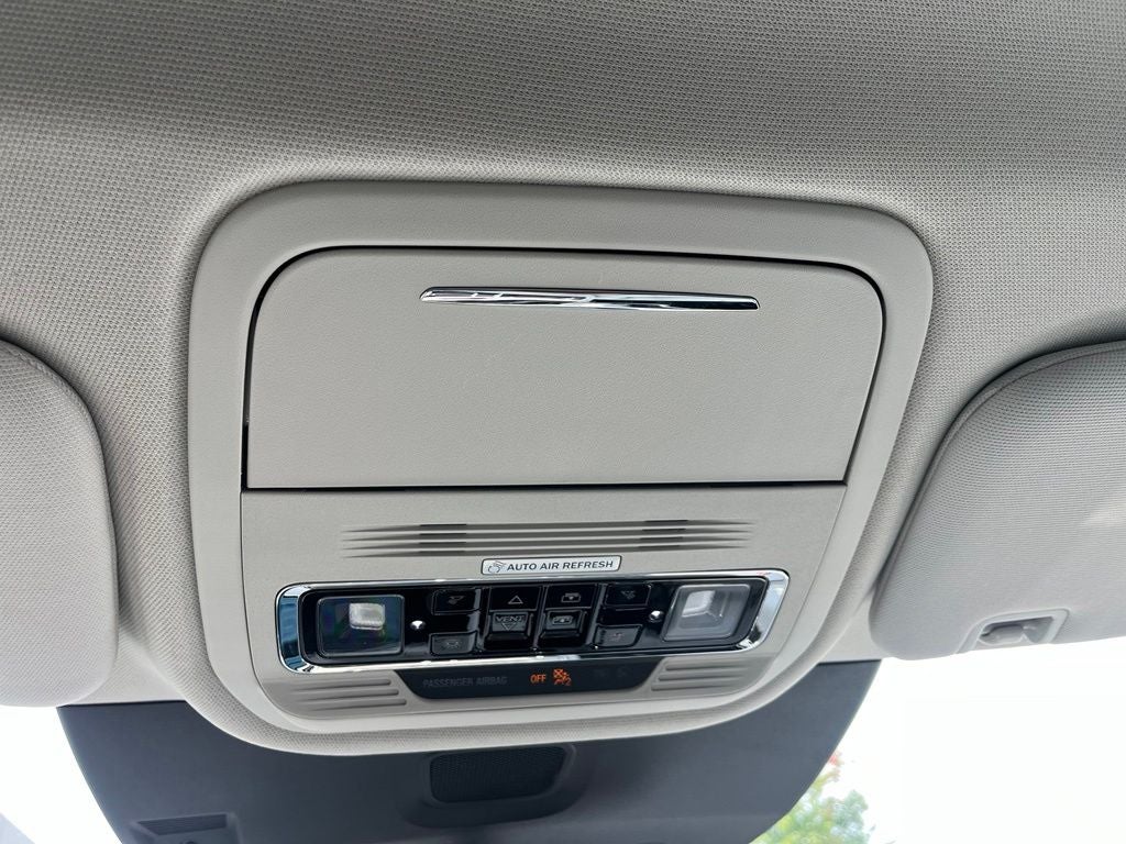 2026 Lincoln Aviator Reserve AWD | Pano Roof | 360 Cam | Luxury Pkg