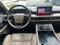 2024 Lincoln Aviator Reserve AWD | Pano Roof | 360 Cam | BLIS | Lux Pkg