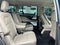 2024 Lincoln Aviator Reserve AWD | Pano Roof | 360 Cam | BLIS | Lux Pkg