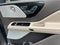 2024 Lincoln Aviator Reserve AWD | Pano Roof | 360 Cam | BLIS | Lux Pkg