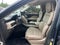 2024 Lincoln Aviator Reserve AWD | Pano Roof | 360 Cam | BLIS | Lux Pkg