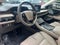 2024 Lincoln Aviator Reserve AWD | Pano Roof | 360 Cam | BLIS | Lux Pkg