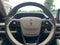 2024 Lincoln Aviator Reserve AWD | Pano Roof | 360 Cam | BLIS | Lux Pkg
