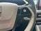 2024 Lincoln Aviator Reserve AWD | Pano Roof | 360 Cam | BLIS | Lux Pkg