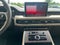2024 Lincoln Aviator Reserve AWD | Pano Roof | 360 Cam | BLIS | Lux Pkg