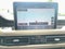 2024 Lincoln Aviator Reserve AWD | Pano Roof | 360 Cam | BLIS | Lux Pkg
