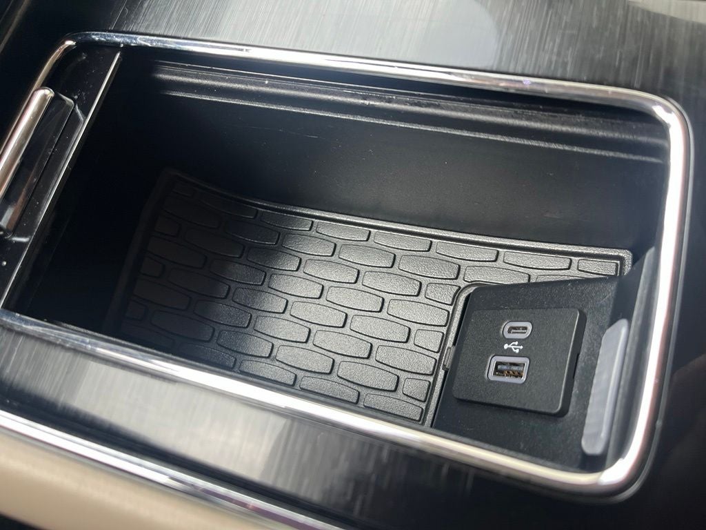 2024 Lincoln Aviator Reserve AWD | Pano Roof | 360 Cam | BLIS | Lux Pkg