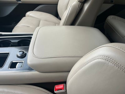 2024 Lincoln Aviator Reserve AWD | Pano Roof | 360 Cam | BLIS | Lux Pkg