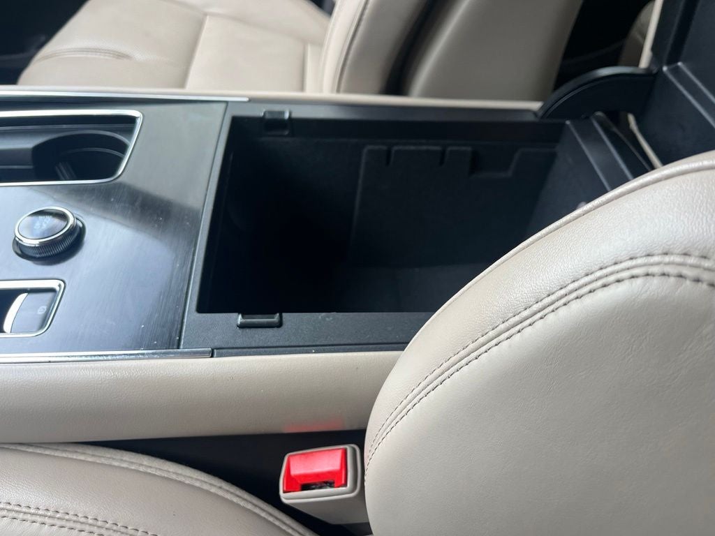 2024 Lincoln Aviator Reserve AWD | Pano Roof | 360 Cam | BLIS | Lux Pkg