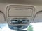 2024 Lincoln Aviator Reserve AWD | Pano Roof | 360 Cam | BLIS | Lux Pkg