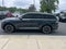 2024 Lincoln Aviator Reserve AWD | Pano Roof | 360 Cam | BLIS | Lux Pkg