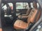 2022 Lincoln Aviator Reserve AWD | Pano Roof | 360 Cam | Lux Pkg | Element Plus