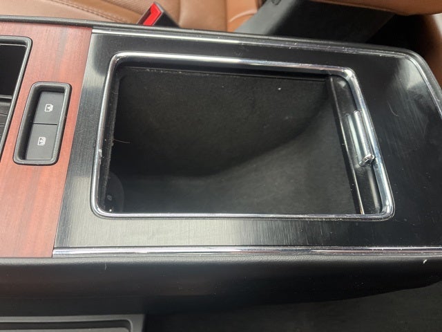 2022 Lincoln Aviator Reserve AWD | Pano Roof | 360 Cam | Lux Pkg | Element Plus