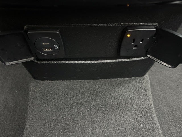 2022 Lincoln Aviator Reserve AWD | Pano Roof | 360 Cam | Lux Pkg | Element Plus