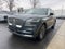 2022 Lincoln Aviator Reserve AWD | Pano Roof | 360 Cam | Lux Pkg | Element Plus