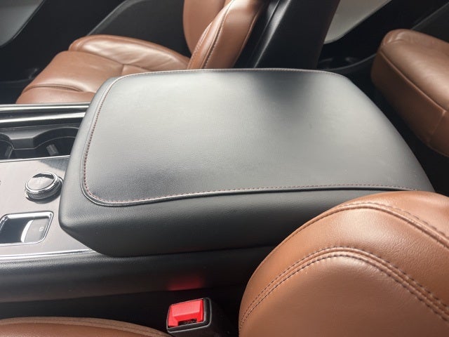 2022 Lincoln Aviator Reserve AWD | Pano Roof | 360 Cam | Lux Pkg | Element Plus