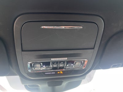 2022 Lincoln Aviator Reserve AWD | Pano Roof | 360 Cam | Lux Pkg | Element Plus