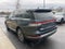 2022 Lincoln Aviator Reserve AWD | Pano Roof | 360 Cam | Lux Pkg | Element Plus