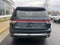 2022 Lincoln Aviator Reserve AWD | Pano Roof | 360 Cam | Lux Pkg | Element Plus