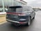 2022 Lincoln Aviator Reserve AWD | Pano Roof | 360 Cam | Lux Pkg | Element Plus