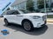 2023 Lincoln Aviator Reserve AWD | Pano Roof | 360 Cam | BLIS | Luxury Pkg