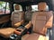 2023 Lincoln Aviator Reserve AWD | Pano Roof | 360 Cam | BLIS | Luxury Pkg