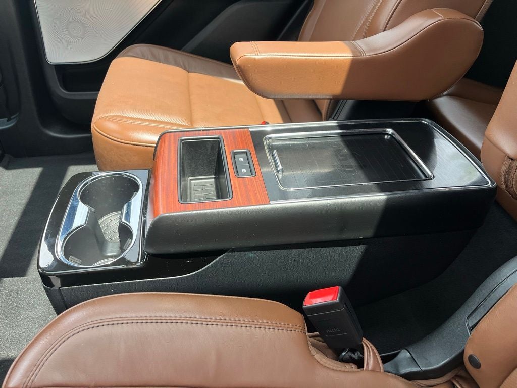 2023 Lincoln Aviator Reserve AWD | Pano Roof | 360 Cam | BLIS | Luxury Pkg