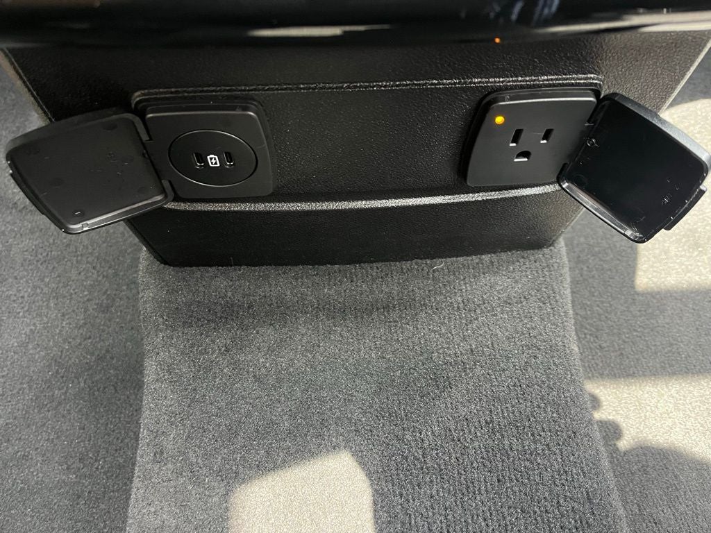 2023 Lincoln Aviator Reserve AWD | Pano Roof | 360 Cam | BLIS | Luxury Pkg