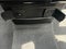2023 Lincoln Aviator Reserve AWD | Pano Roof | 360 Cam | BLIS | Luxury Pkg
